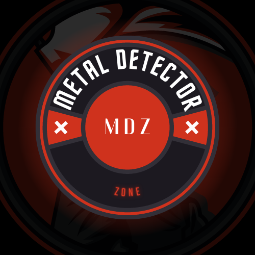 Detector Metal Pro